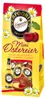 Verpoorten Eierlikör Pralinen Mini Ostereier Kirsch Trüffel 110g Produktbild-Vorschau