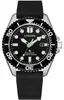 Citizen - BN0266-07E - Orologio da polso - Uomo - Al quarzo Anteprima dell’immagine prodotto 1
