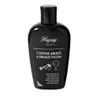 HAGERTY Copper Brass & Bronze Polish 250 ml – Reinigung & Produktbild-Vorschau 3