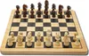 Deluxe set - Roulette, 25 cm Productafbeelding-voorbeeld 5