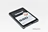 Intenso 6.3cm (2,5") 240GB SSD SATA3 High Performance Náhled obrázku produktu 5