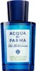 Unisex-Parfüm Acqua Di Parma EDT Blu Mediterraneo Produktbild-Vorschau 3