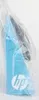 HP Wireless-Maus Z3700 – kabellos, Blue LED, 1200 DPI, Produktbild-Vorschau 14