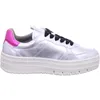 Buty Tamaris 123773439A8 Podgląd zdjęcia produktu 19