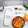 Oryginalna krajalnica Börner Roko PowerLine - Krajalnica do Podgląd zdjęcia produktu 12