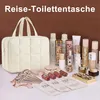 Kulturbeutel zum Aufhängen,Kulturtasche für Produktbild-Vorschau 7