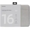 Innostyle 16" Laptoptasche Wasserdichte Tasche Omniprotect Produktbild-Vorschau 1
