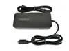 Caricabatterie Beijck Li-Ion Smart Stella 36 Volt 2A 5 poli Anteprima dell’immagine prodotto 2