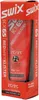 Swix KX65 rot 55g Produktbild-Vorschau 1