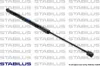 STABILUS LIFT-O-MAT 011499 Gasfeder Heckklappendämpfer für Produktbild-Vorschau 17