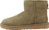 UGG Schuhe Classic Mini II, 1016222ALP, Größe: 36 Produktbild-Vorschau 13