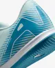 Buty Nike Zoom Vapor 16 Academy Ic FQ8434 Podgląd zdjęcia produktu 5