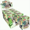 Yu-Gi-Oh! Hidden Arsenal: Chapter 1 Produktbild-Vorschau 6