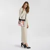 Anekke borsa a tracolla borsa a tracolla Alma Crossbody Bag Anteprima dell’immagine prodotto 12