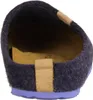Rohde Herren Pantoffel Hausschuh Softfilz Napoli-H 6900, Produktbild-Vorschau 41