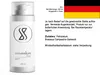SmooSkin Forte - Żel 600ml, Opakowanie 3 szt. Podgląd zdjęcia produktu 5