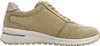 Waldläufer Damen Schnürschuh H-INESSA beige Größe EUR 40 Produktbild-Vorschau 17