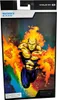 DC Multiverse Waverider Gold Label Collection, figurine, 18 Voir les images du produit 2