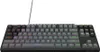 LORGAR Azar 514 Kabelgebundene Gaming-Tastatur, mechanisch, Produktbild-Vorschau 7