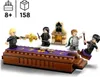 LEGO Harry Potter Abenteuer im Fahrenden Ritter, Bauset, Produktbild-Vorschau 2