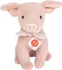 Teddy Hermann prasa Audrey 23cm Náhľad obrázku produktu 1