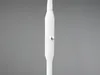Trio - Stehlampe MONZA - Weiß - 0x0x145 cm Produktbild-Vorschau 13