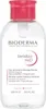 Bioderma Sensibio H2O, Frauen, 500 ml, Empflindliche Haut, Produktbild-Vorschau 1