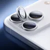 Mcdodo Szkło Hartowane Na Aparat Ochronne Do Apple Iphone Podgląd zdjęcia produktu 3
