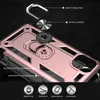 Armor Outdoor Handyhülle für Apple iPhone 14 Handy Panzer Produktbild-Vorschau 5