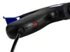 GEKO Tavná pistole elektrická 200 W, 11,2 mm G20101 Náhled obrázku produktu 4