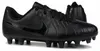 Nike Legend 10 Club FG/MG Fußballschuhe Kinder Produktbild-Vorschau 6