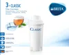 Brita Classic 3-Pack, 3 kusy, Brita, Kazeta Náhľad obrázku produktu 21
