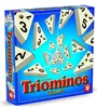 Piatnik, Triominos Classic, 56 Teile, 006300 Produktbild-Vorschau 1