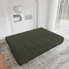 Polstersofa  aus Bouclé, Sofa mit Schlaffunktion und Produktbild-Vorschau 10