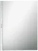 LEITZ Porte-brochures Super Premium, A4, PVC, transparent, Voir les images du produit 3
