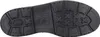 Paul Green 5287-086 Damen, Boots, Leder, Piombo, gefüttert, Produktbild-Vorschau 9