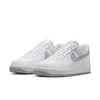 Schuhe Nike Air Force 1 '07 Next NatureFJ4825100 Produktbild-Vorschau 2
