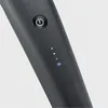 Severin HS 0708, Schwarz, 1 mm, 3,3 cm, 1 mm, Edelstahl, Produktbild-Vorschau 6