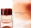 Bottega Veneta Illusione Eau de Parfum für Damen 50 ml Produktbild-Vorschau 14