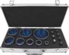 PRODIAMANT Diamant Fliesenbohrer Set 6 - 100mm x M14 für Produktbild-Vorschau 3