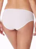 Schiesser Tai Slip da donna, confezione da 4 Cotone Anteprima dell’immagine prodotto 3