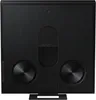 HW-LS60D Cadre musical 2.0 SAMSUNG Voir les images du produit 3
