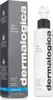 Dermalogica, Dermalogica, Glycolic Acid, Brightening, Náhľad obrázku produktu 2