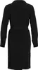 Blusen Kleid VIFINI  | 42 Produktbild-Vorschau 7