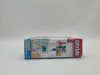 Zestaw upominkowy PLAYMOBIL Podgląd zdjęcia produktu 4
