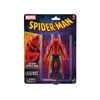 Marvel Spider-Man F90205X0, 4 rok / roky, Viacfarebný Náhľad obrázku produktu 1