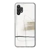 MuchoWow® Handyhülle Schutzhülle Hülle für Samsung Galaxy Produktbild-Vorschau 1