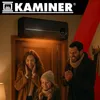 Kaminer 26388 Wand-Heizlüfter Airo mit WLAN, 2000 W, Produktbild-Vorschau 4