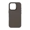 Decoded Silicone Case, Cover, Apple, iPhone 16 Pro, 16 cm Produktbild-Vorschau 5