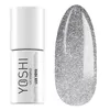 Yoshi | Hybrid-Nagellack - 208 Lux Yoyo - Hybrid-Gellack - Produktbild-Vorschau 2
